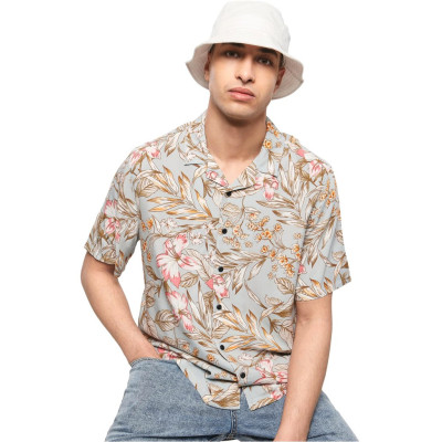 Panamá em algodão biolо́gico